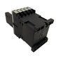 Siemens 3RT1015-2BB42 3RT1916-1JJ00 Leistungsschütz S00 AC-3 7A 24V DC Siemens