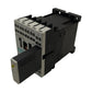 Siemens 3RT1015-2BB42 3RT1916-1JJ00 Leistungsschütz S00 AC-3 7A 24V DC Siemens