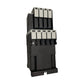 Siemens Leistungsschütz 3RT1015-2BB42 +3RH1911-2HA22+3RT1916-1JJ00 Siemens
