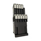 Siemens Leistungsschütz 3RT1015-2BB42 +3RH1911-2HA22+3RT1916-1JJ00 Siemens