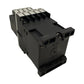Siemens Leistungsschütz 3RT1015-2BB42 +3RH1911-2HA22+3RT1916-1JJ00 Siemens