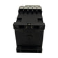 Siemens Leistungsschütz 3RT1015-2BB42 +3RH1911-2HA22+3RT1916-1JJ00 Siemens