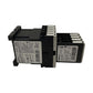 Siemens Leistungsschütz 3RT1015-2BB42 +3RH1911-2HA22+3RT1916-1JJ00 Siemens