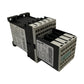 Siemens Leistungsschütz 3RT1015-2BB42 +3RH1911-2HA22+3RT1916-1JJ00 Siemens