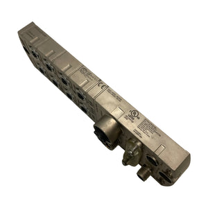 Murr Feldbusmodul Mvk-Mp DiO8 55309 für Industrie Einsatz Automation Bauteil