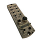 Murr Feldbusmodul Mvk-Mp DiO8 55309 für Industrie Einsatz Automation Bauteil