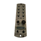 Murr Feldbusmodul Mvk-Mp DiO8 55309 für Industrie Einsatz Automation Bauteil