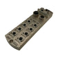 Murr Feldbusmodul Mvk-Mp DiO8 55309 für Industrie Einsatz Automation Bauteil