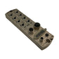 Murr Feldbusmodul Mvk-Mp DiO8 55309 für Industrie Einsatz Automation Bauteil