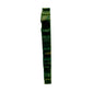 Wago 3-Leiter-Schutzleiterklemme 2006-1307 VE:10stk Industrie Einsatz Klemme