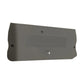 Phoenix Contact D-PT 2,5-MT Abschlussdeckel VE:50stk grau Industrie Einsatz