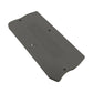 Phoenix Contact D-PT 2,5-MT Abschlussdeckel VE:50stk grau Industrie Einsatz