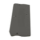Phoenix Contact D-PT 2,5-MT Abschlussdeckel VE:50stk grau Industrie Einsatz