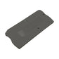 Phoenix Contact D-PT 2,5-MT Abschlussdeckel VE:50stk grau Industrie Einsatz