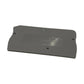 Phoenix Contact D-PT 2,5-MT Abschlussdeckel VE:50stk grau Industrie Einsatz