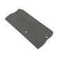 Phoenix Contact D-PT 2,5-MT Abschlussdeckel VE:50stk grau Industrie Einsatz