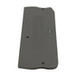 Phoenix Contact D-PT 2,5-MT Abschlussdeckel VE:50stk grau Industrie Einsatz
