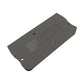 Phoenix Contact D-PT 2,5-MT Abschlussdeckel VE:50stk grau Industrie Einsatz