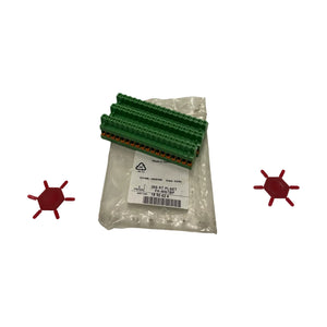 Phoenix Contact Modul IBS RT PLSET FK-MSTBP 1850424 für Industrie Einsatz Modul