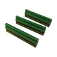 Phoenix Contact Modul IBS RT PLSET FK-MSTBP 1850424 für Industrie Einsatz Modul