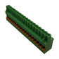 Phoenix Contact Modul IBS RT PLSET FK-MSTBP 1850424 für Industrie Einsatz Modul