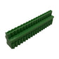 Phoenix Contact Modul IBS RT PLSET FK-MSTBP 1850424 für Industrie Einsatz Modul