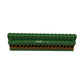 Phoenix Contact Modul IBS RT PLSET FK-MSTBP 1850424 für Industrie Einsatz Modul