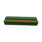Phoenix Contact Modul IBS RT PLSET FK-MSTBP 1850424 für Industrie Einsatz Modul