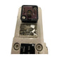 Denison Hydraulics D4S063D03A4BA ZRD-AA-01 Wandfluh AS32060b Hydraulikventil