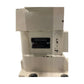 Denison Hydraulics D4S063D03A4BA ZRD-AA-01 Wandfluh AS32060b Hydraulikventil