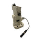 Denison Hydraulics D4S063D03A4BA ZRD-AA-01 Wandfluh AS32060b Hydraulikventil