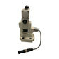Denison Hydraulics D4S063D03A4BA ZRD-AA-01 Wandfluh AS32060b Hydraulikventil