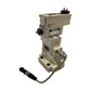Denison Hydraulics D4S063D03A4BA ZRD-AA-01 Wandfluh AS32060b Hydraulikventil