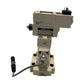 Denison Hydraulics D4S063D03A4BA ZRD-AA-01 Wandfluh AS32060b Hydraulikventil