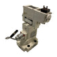Denison Hydraulics D4S063D03A4BA ZRD-AA-01 Wandfluh AS32060b Hydraulikventil