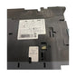 Siemens Leistungsschalter 3RV2031-4PA15 für Industrie Einsatz Automation Modul