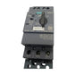 Siemens Leistungsschalter 3RV2031-4PA15 für Industrie Einsatz Automation Modul