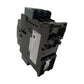 Siemens Leistungsschalter 3RV2031-4PA15 für Industrie Einsatz Automation Modul