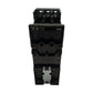 Siemens Leistungsschalter 3RV2031-4PA15 für Industrie Einsatz Automation Modul