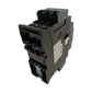Siemens Leistungsschalter 3RV2031-4PA15 für Industrie Einsatz Automation Modul