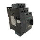 Siemens Leistungsschalter 3RV2031-4PA15 für Industrie Einsatz Automation Modul