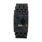 Siemens Leistungsschalter 3RV2031-4PA15 für Industrie Einsatz Automation Modul