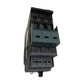 Siemens Leistungsschalter 3RV2031-4PA15 für Industrie Einsatz Automation Modul
