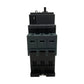Siemens Leistungsschalter 3RV2031-4PA15 für Industrie Einsatz Automation Modul