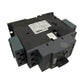 Siemens Leistungsschalter 3RV2031-4PA15 für Industrie Einsatz Automation Modul