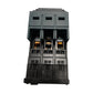 Siemens Leistungsschalter 3RV2031-4RA10 für Industrie Einsatz Automation Bauteil
