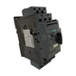 Siemens Leistungsschalter 3RV2031-4RA10 für Industrie Einsatz Automation Bauteil