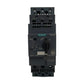 Siemens Leistungsschalter 3RV2031-4RA10 für Industrie Einsatz Automation Bauteil