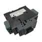 Siemens Leistungsschalter 3RV2031-4RA10 für Industrie Einsatz Automation Bauteil