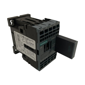 Siemens Hilfsschütz 3RH2122-2BB40 für Industrie Einsatz Automation Bauteil